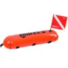 Bouée HYDRO TORPEDO MARES -Mares Boutique hydro 425718