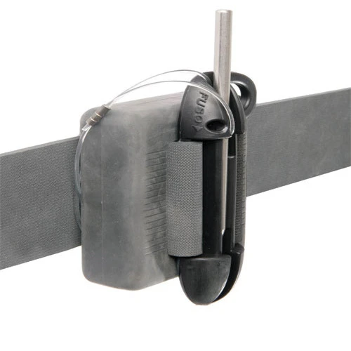 OMER Kit Accroche Poissons MARES 3 OMER Kit Accroche Poissons MARES