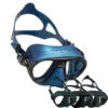 Masque CALIBRO CRESSI -Mares Boutique masque calibro all