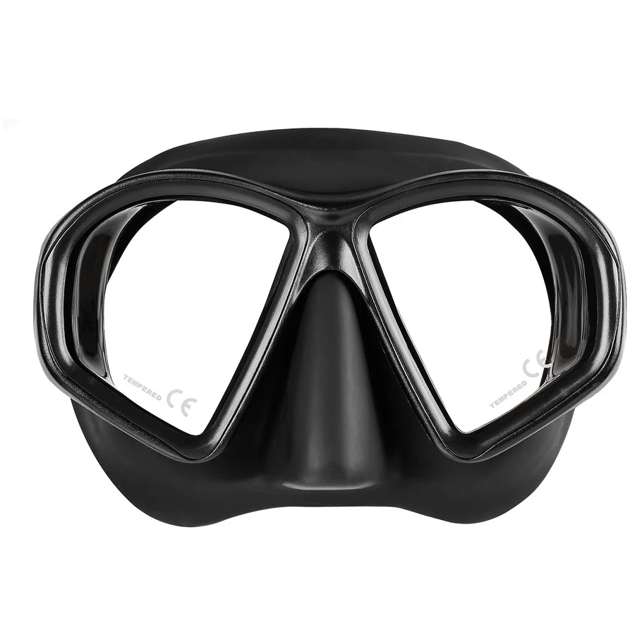 Masque SEALHOUETTE SF MARES 5 Masque SEALHOUETTE SF MARES – Image 3