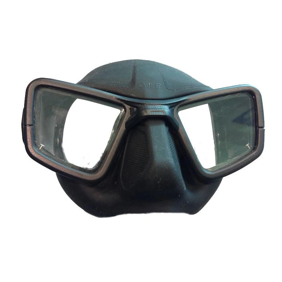 Masque UP-M1 OMER 3 Masque UP-M1 OMER