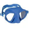 Masque X-STREAM MARES Bleu 1 Masque X-STREAM MARES Bleu -Mares Boutique masque x stream bleu