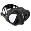 Masque X-STREAM MARES Noir 2 Masque X-STREAM MARES Noir -Mares Boutique masque x stream 1