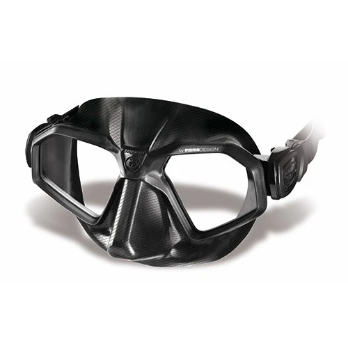 Masque PIRANHA PYRANHA By MOMO DESIGN SPORASUB 3 Masque PIRANHA PYRANHA By MOMO DESIGN SPORASUB