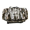 Sac MASTER CAMO DESSAULT -Mares Boutique master camo2