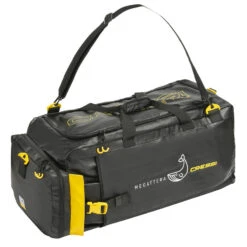 Mares Boutique -Mares Boutique megattera