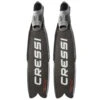 Palmes GARA MODULAR IMPULSE CARBONE CRESSI 2 Palmes GARA MODULAR IMPULSE CARBONE CRESSI -Mares Boutique modular impulse carbon 2