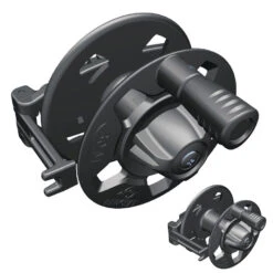 Moulinet ACTIV BEUCHAT -Mares Boutique moulinet activ