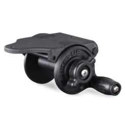 Moulinet MINI ONE SPORASUB -Mares Boutique moulinet minione 50m 2