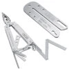 Pince MULTITOOL OMER 2 Pince MULTITOOL OMER -Mares Boutique multitools omersub