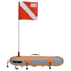 Bouée OPEN SEA 29 C4 -Mares Boutique open sea 29 1