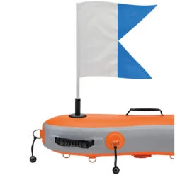 Bouée OPEN SEA 29 C4 -Mares Boutique open sea 29 2