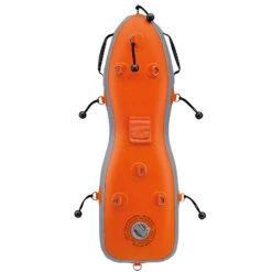 Bouée OPEN SEA 29 C4 -Mares Boutique open sea 29 3