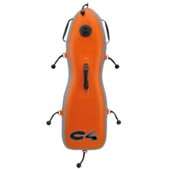 Bouée OPEN SEA 29 C4 -Mares Boutique open sea 29 4