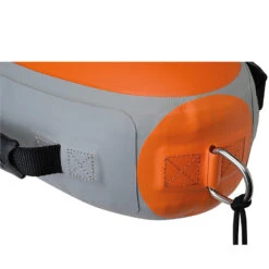 Bouée OPEN SEA 29 C4 -Mares Boutique open sea 29 5