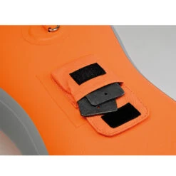 Bouée OPEN SEA 29 C4 -Mares Boutique open sea 29 6