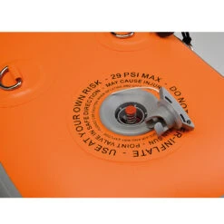 Bouée OPEN SEA 29 C4 -Mares Boutique open sea 29 7