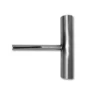 Outil Inox Pour Ligature IMERSION -Mares Boutique outil inox pour ligature