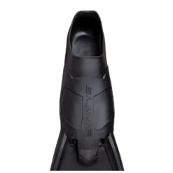 Palmes SPEEDER SALVIMAR -Mares Boutique palmes speeder 1 1