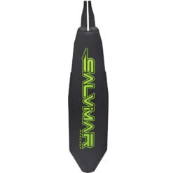 Palmes SPEEDER SALVIMAR -Mares Boutique palmes speeder 4