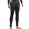Pantalon APNEA INSTINCT 50 MARES 5mm Dame -Mares Boutique pant apnea instinct 50 lad