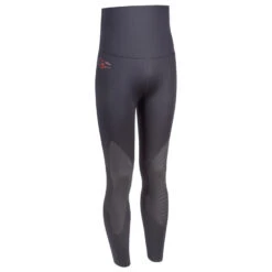 Pantalon Bas ESPADON 3 BEUCHAT 5mm