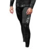 Pantalon BLACKMOON OMER 5mm Taille Basse 2 Pantalon BLACKMOON OMER 5mm Taille Basse -Mares Boutique pantalon blackmoon 2