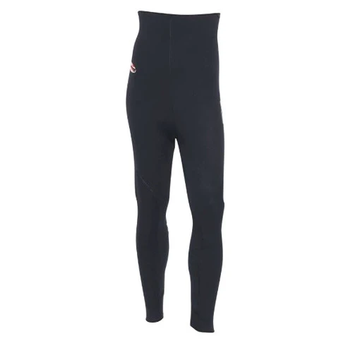 Pantalon ESPADON EQUIPE BEUCHAT 5mm Taille Basse 2018 3 Pantalon ESPADON EQUIPE BEUCHAT 5mm Taille Basse 2018