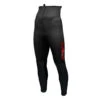 Pantalon FULL BLACK EPSEALON 5mm -Mares Boutique pantalon full black 2