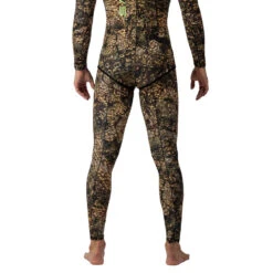 Pantalon KRYPSIS 101 SALVIMAR 5.5mm -Mares Boutique pantalon krypsis 101 1