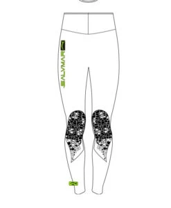 Mares Boutique -Mares Boutique pantalon krypsis 101 2