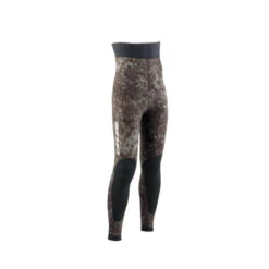 Pantalon TRACINA CRESSI 7mm Taille Basse