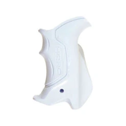 Poignée Anatomiquepour HERO BEUCHAT Droitier