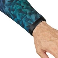 Produits populaires -Mares Boutique polygon 50 detail 2