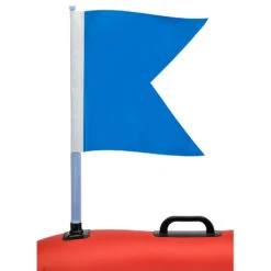 Bouée RED DRAGON C4 -Mares Boutique red dragon 2