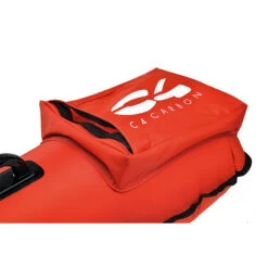 Bouée RED DRAGON C4 -Mares Boutique red dragon 5