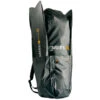 Sac ATTACK BACKPACK MARES 60L -Mares Boutique sac attack backpack