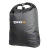 Sac ATTACK DRY MARES 40L -Mares Boutique sac attack dry