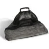 Sac Filet Poignée DE LUXE OMER -Mares Boutique sac filet pour poisson de luxe