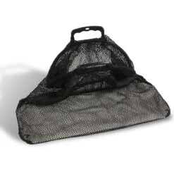 Sac Filet Poignée DE LUXE OMER