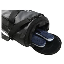 Sac UP-B1 UMBERTO PELIZZARI OMER -Mares Boutique sac up b1 umberto pelizzari omer.02