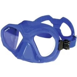 Mares Boutique -Mares Boutique shark bleu profond 2