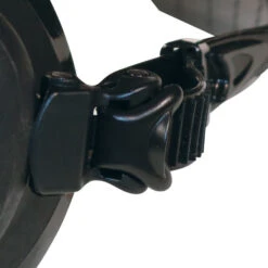 Masque SHARK BEUCHAT -Mares Boutique shark noir 3