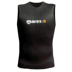 Souris OPEN CELL MARES 2mm