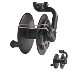 Moulinet Vertical MARES SPIRO