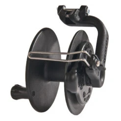 Moulinet Vertical MARES SPIRO -Mares Boutique spiro vertical 87 1