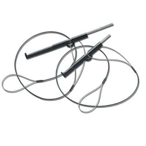 Accroche Poissons BIG FISH OMER