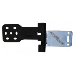 Support CAMERA EPSEALON Pour Striker