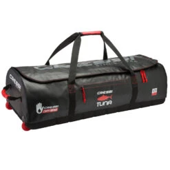 Sac TUNA DRY CRESSI -Mares Boutique tuna 120