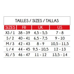 Palmes UMIBOZU EPSEALON -Mares Boutique umibozu 3